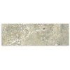 Karst-Stone Beige Matt P3 Tile 75x230