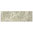 Karst-Stone Beige Matt P3 Tile 75x230