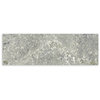 Karst-Stone Grey Matt P3 Tile 75x230