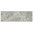 Karst-Stone Grey Matt P3 Tile 75x230