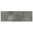 Karst-Stone Charcoal Matt P3 Tile 75x230