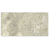 Karst-Stone Beige Honed Tile 600x1200