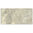 Karst-Stone Beige Honed Tile 600x1200