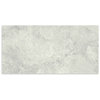 Karst-Stone White Honed Tile 600x1200