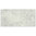 Karst-Stone White Honed Tile 600x1200