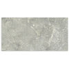 Karst-Stone Grey Honed Tile 600x1200