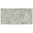 Karst-Stone Grey Honed Tile 600x1200
