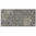 Karst-Stone Charcoal Honed Tile 600x1200