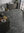 Karst-Stone Charcoal Honed Tile 600x1200