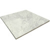 Karst-Stone White Paver 600x600 (20mm Thick)