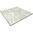 Karst-Stone White Paver 600x600 (20mm Thick)
