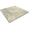 Karst-Stone Beige Paver 600x600 (20mm Thick)