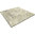 Karst-Stone Beige Paver 600x600 (20mm Thick)