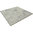 Karst-Stone Grey Paver 600x600 (20mm Thick)