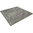 Karst-Stone Charcoal Paver 600x600 (20mm Thick)