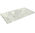 Karst-Stone White Square Edge Coper 400x600 (20mm Thick)