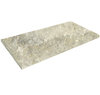 Karst-Stone Beige Square Edge Coper 400x600 (20mm Thick)