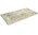 Karst-Stone Beige Square Edge Coper 400x600 (20mm Thick)