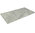 Karst-Stone Grey Square Edge Coper 400x600 (20mm Thick)