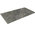 Karst-Stone Charcoal Square Edge Coper 400x600 (20mm Thick)