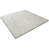 Chiswick Grey Paver 600x600 (20mm Thick)