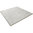 Chiswick Grey Paver 600x600 (20mm Thick)