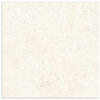 Essential Stone Sand Matt Tile 300x300