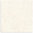 Essential Stone Sand Matt Tile 300x300