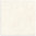Essential Stone Sand Matt Tile 450x450