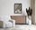 Nuovi Marmi Calacutta Gold Polished 600x600