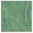 Mallorca Green Satin Wall Tile 120x120
