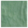 Mallorca Green Gloss Wall Tile 120x120