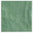Mallorca Green Gloss Wall Tile 120x120