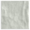 Mallorca Ash Satin Wall Tile 120x120