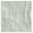 Mallorca Ash Satin Wall Tile 120x120