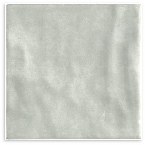 Mallorca Ash Gloss Wall Tile 120x120
