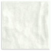 Mallorca White Satin Wall Tile 120x120