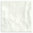 Mallorca White Gloss Wall Tile 120x120