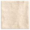 Mallorca Beige Gloss Wall Tile 120x120