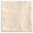 Mallorca Beige Gloss Wall Tile 120x120