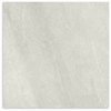 Jakarta White Matt Floor Tile 300x300