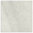 Jakarta White Matt Floor Tile 300x300