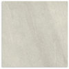 Jakarta Grey Matt Floor Tile 300x300