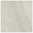 Jakarta Grey Matt Floor Tile 300x300