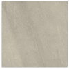Jakarta Mocha Matt Floor Tile 300x300