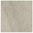 Jakarta Mocha Matt Floor Tile 300x300