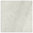 Jakarta White Matt Floor Tile 450x450