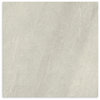 Jakarta Grey Matt Floor Tile 450x450