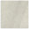 Jakarta Grey Matt Floor Tile 450x450