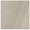 Jakarta Mocha Matt Floor Tile 450x450